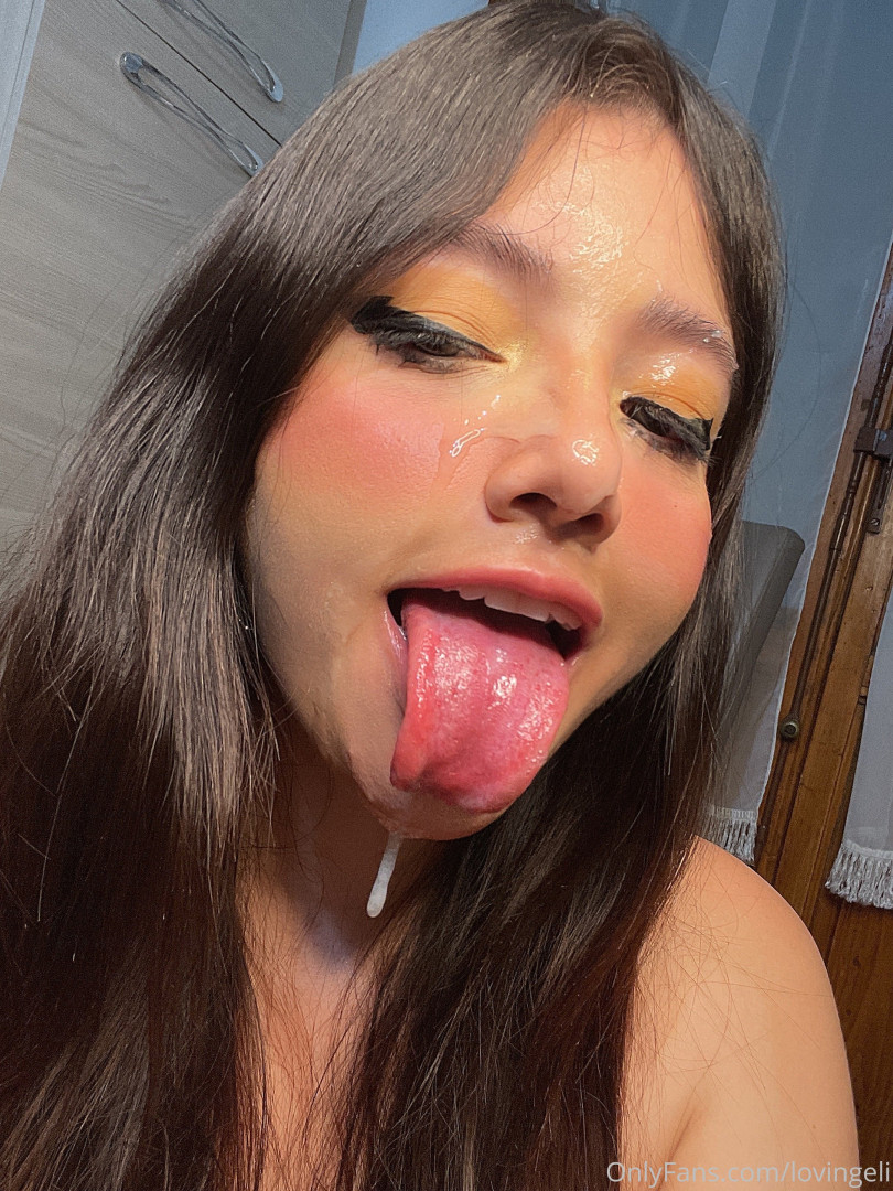 Photo by lovingeli1 published on August 24,2023 21:29:37 - BestThots