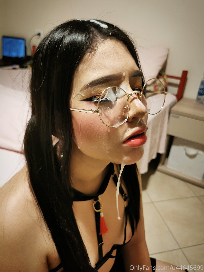 Photo by lovingeli1 published on August 24,2023 21:35:36 - BestThots