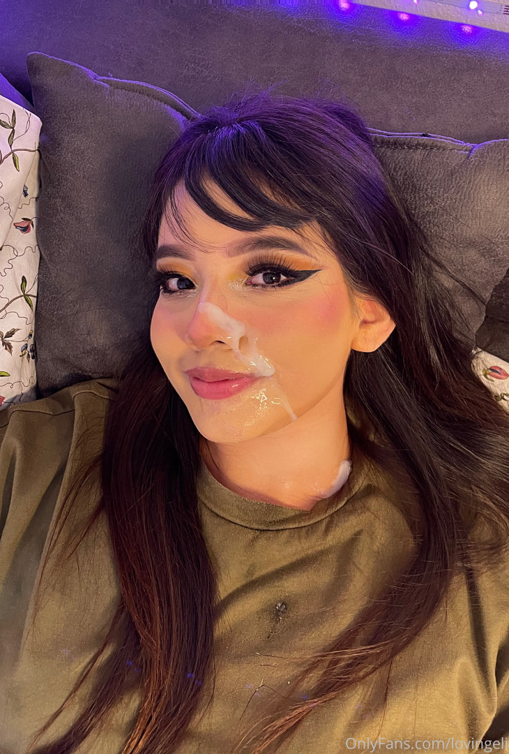 Photo by lovingeli1 published on August 24,2023 21:40:37 - BestThots