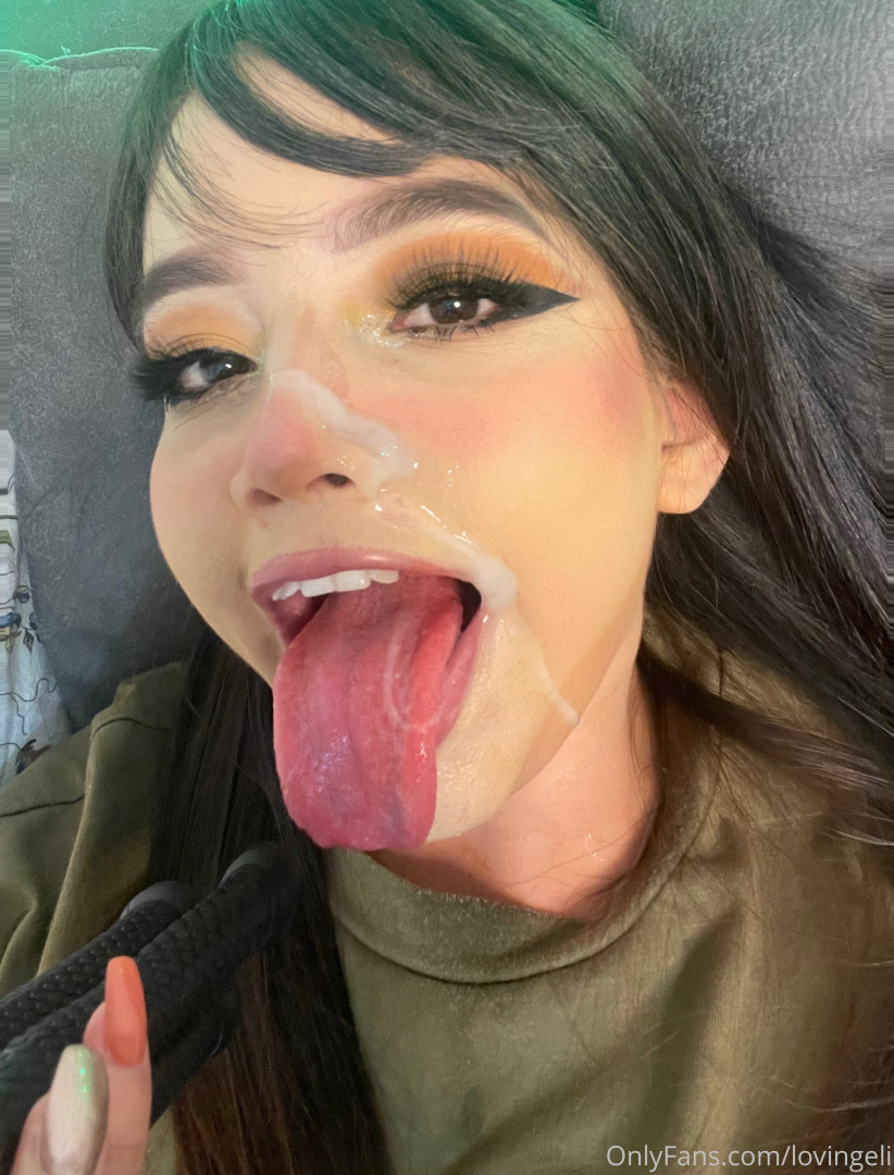 Photo by lovingeli1 published on August 24,2023 21:40:45 - BestThots