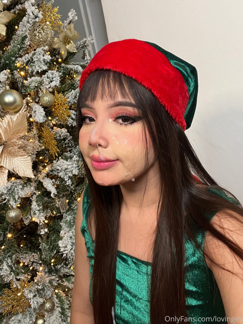 Photo by lovingeli1 published on August 24,2023 21:46:12 - BestThots