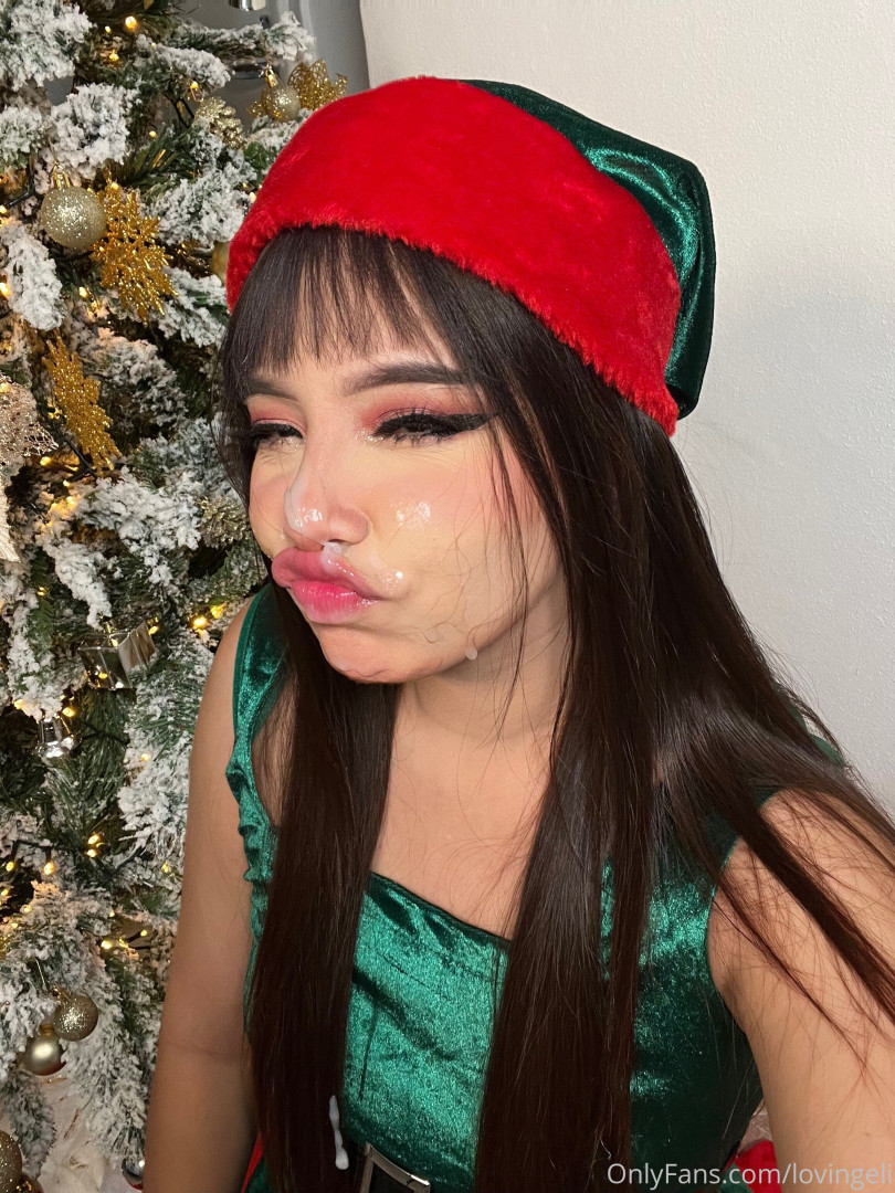 Photo by lovingeli1 published on August 24,2023 21:46:28 - BestThots