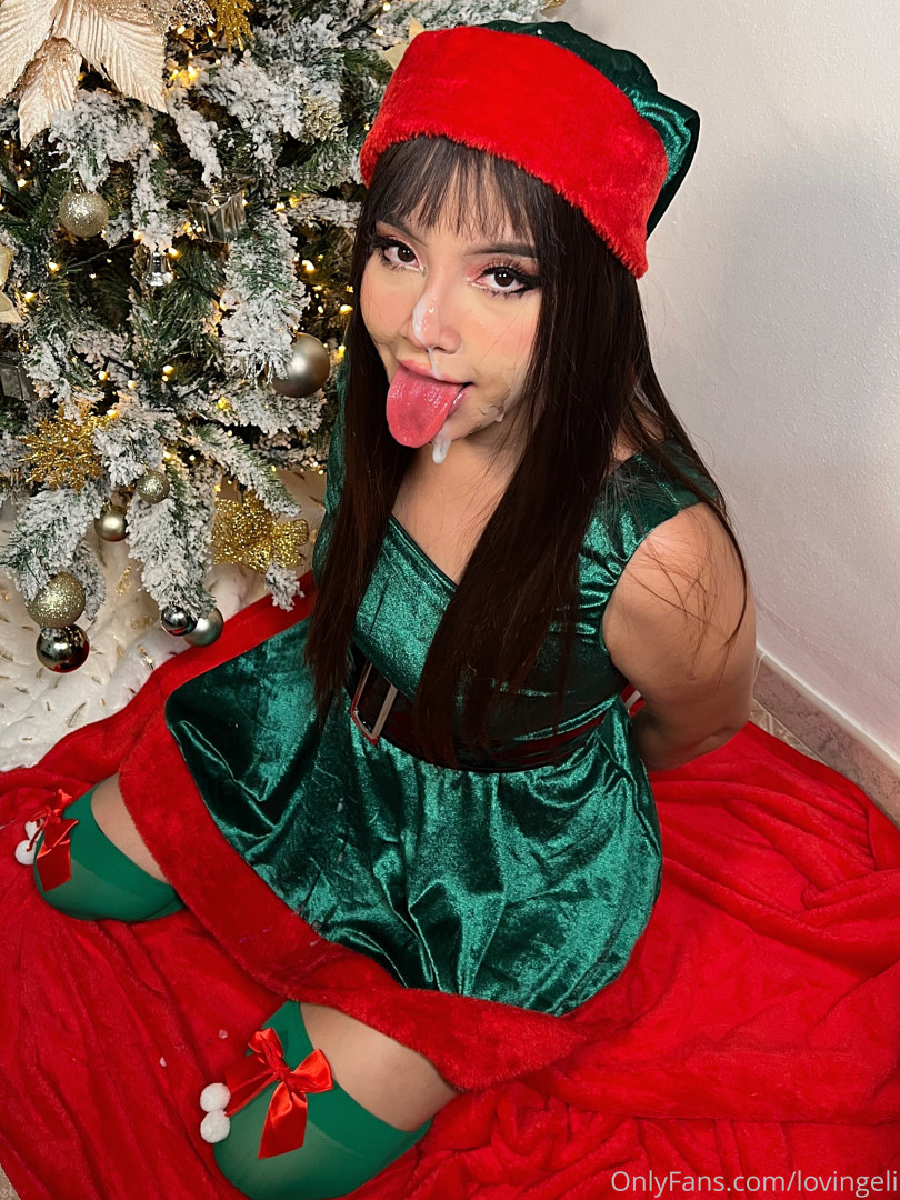 Photo by lovingeli1 published on August 24,2023 21:46:40 - BestThots