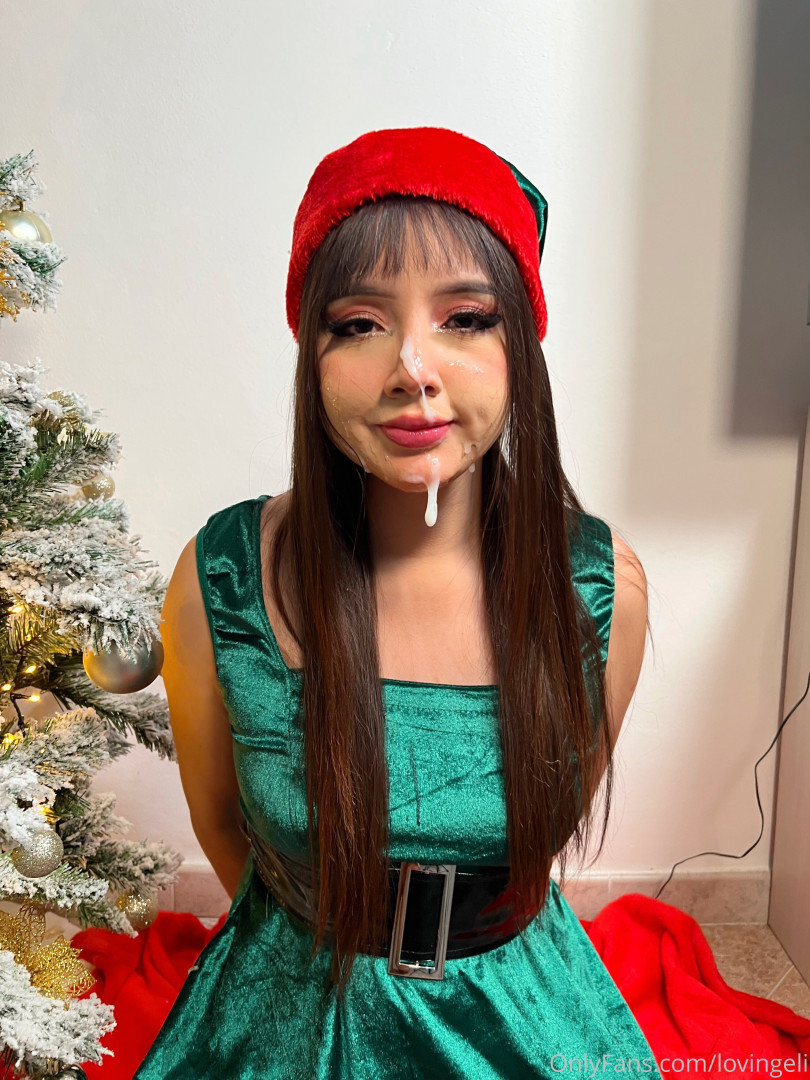 Photo by lovingeli1 published on August 24,2023 21:46:45 - BestThots