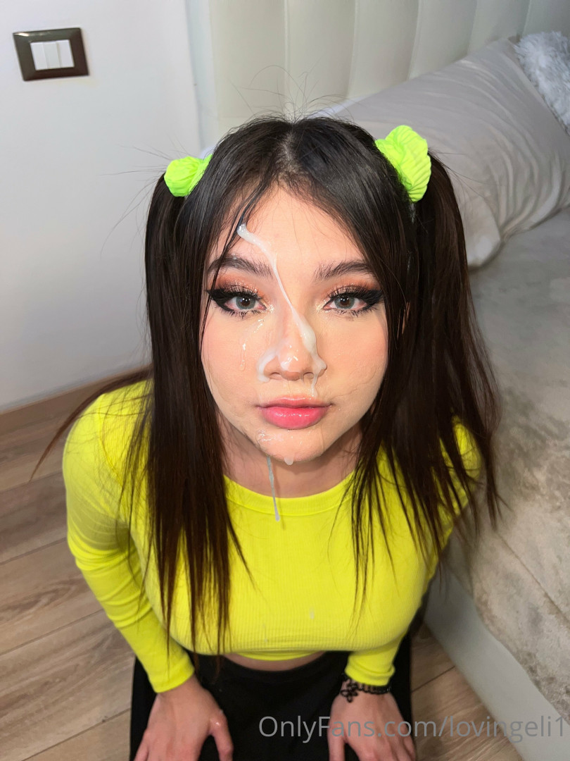 Photo by lovingeli1 published on August 24,2023 21:53:00 - BestThots