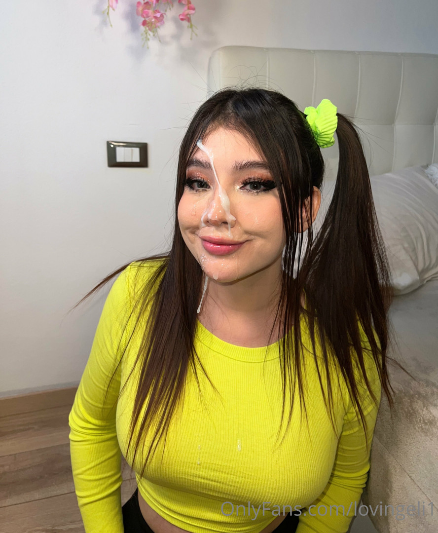 Photo by lovingeli1 published on August 24,2023 21:53:05 - BestThots