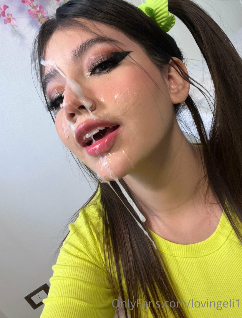 Photo by lovingeli1 published on August 24,2023 21:54:03 - BestThots