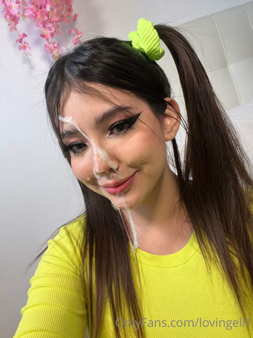 Photo by lovingeli1 published on August 24,2023 21:54:08 - BestThots
