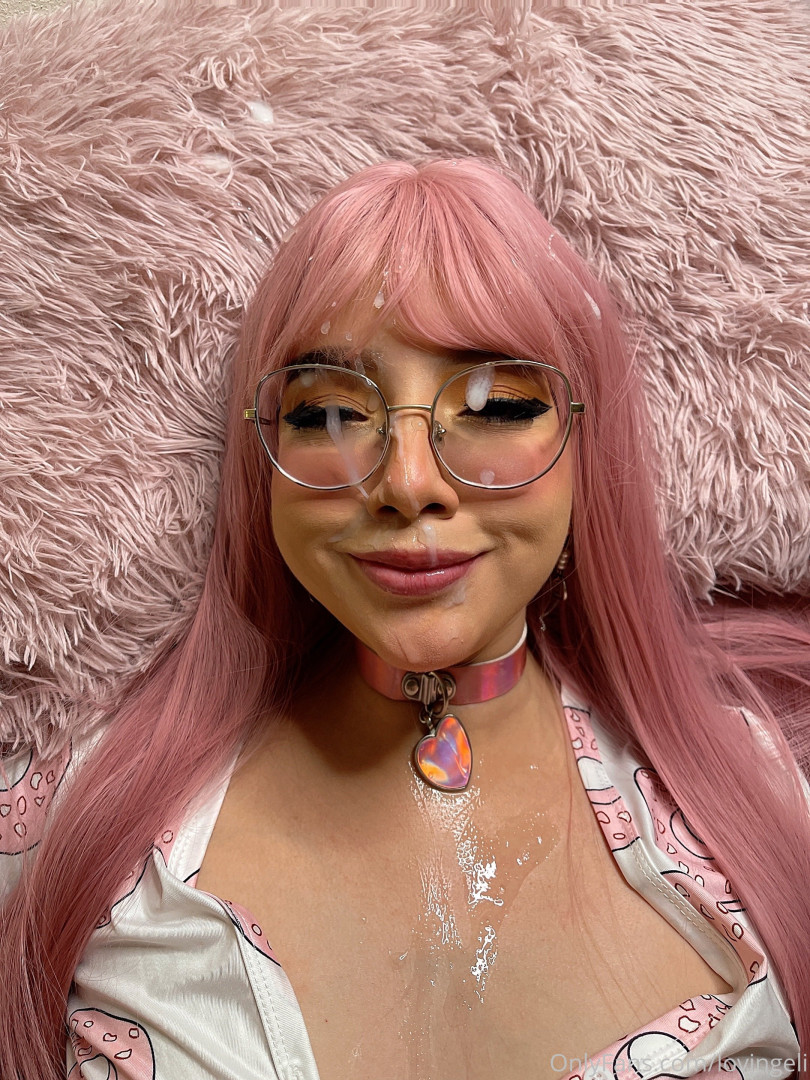 Photo by lovingeli1 published on August 24,2023 21:55:14 - BestThots