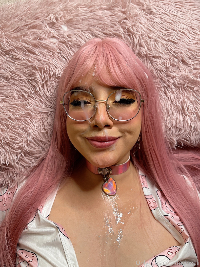 Photo by lovingeli1 published on August 24,2023 21:55:21 - BestThots