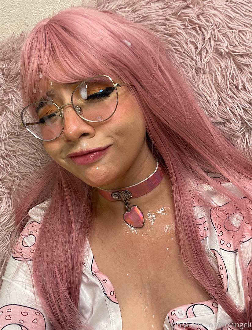 Photo by lovingeli1 published on August 24,2023 21:55:34 - BestThots