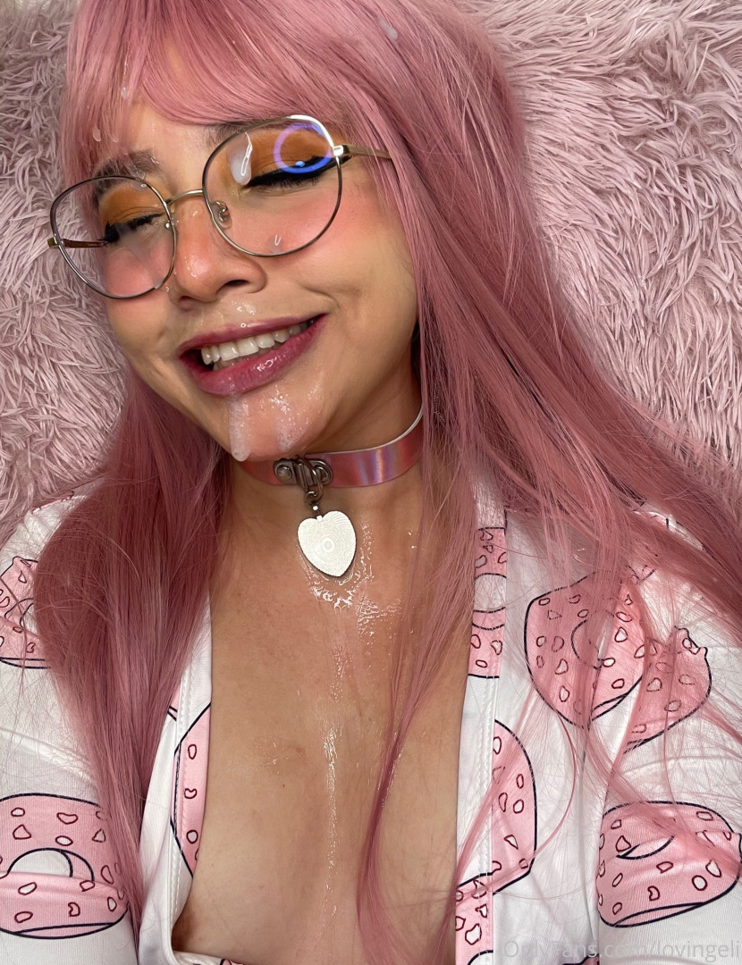 Photo by lovingeli1 published on August 24,2023 21:55:43 - BestThots