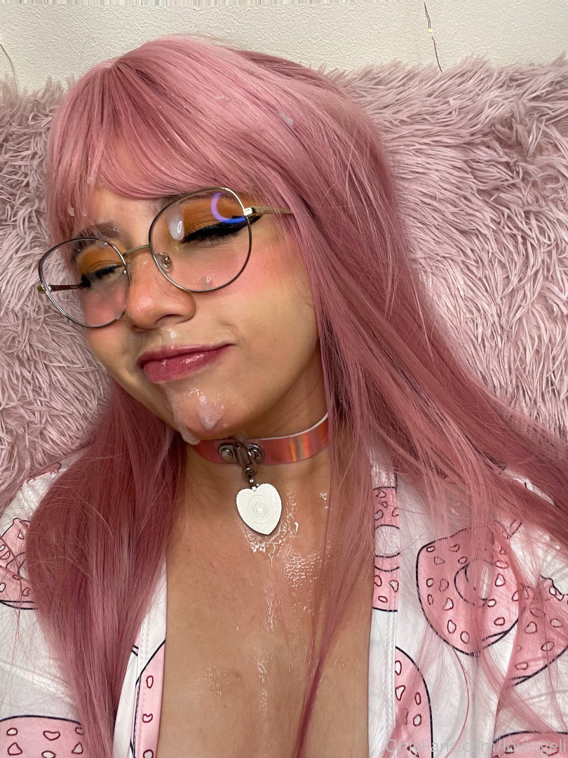 Photo by lovingeli1 published on August 24,2023 21:55:48 - BestThots