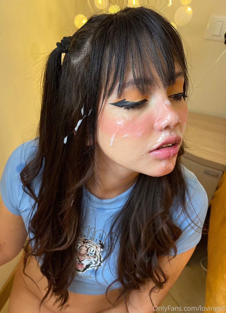 Photo by lovingeli1 published on August 24,2023 21:56:57 - BestThots