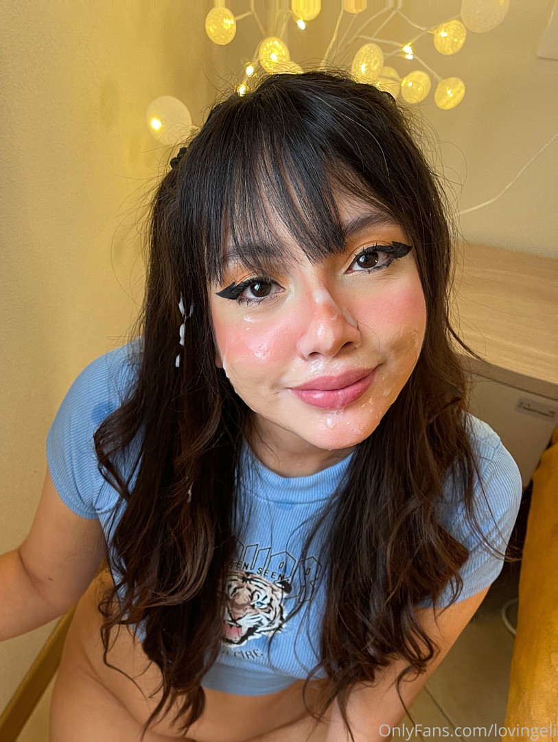 Photo by lovingeli1 published on August 24,2023 21:57:03 - BestThots