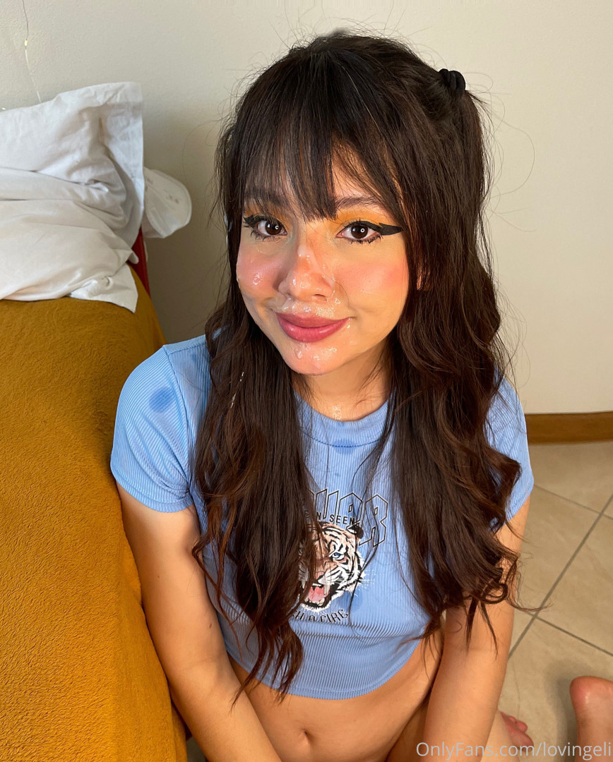 Photo by lovingeli1 published on August 24,2023 21:57:18 - BestThots