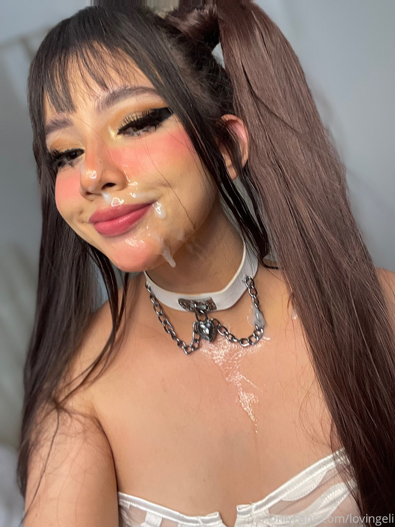 Photo by lovingeli1 published on August 24,2023 21:58:46 - BestThots