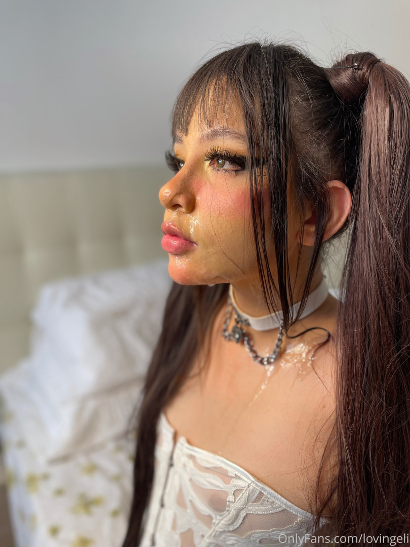Photo by lovingeli1 published on August 24,2023 21:58:50 - BestThots