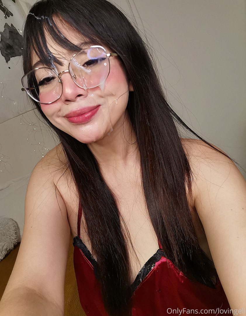 Photo by lovingeli1 published on August 24,2023 22:17:47 - BestThots