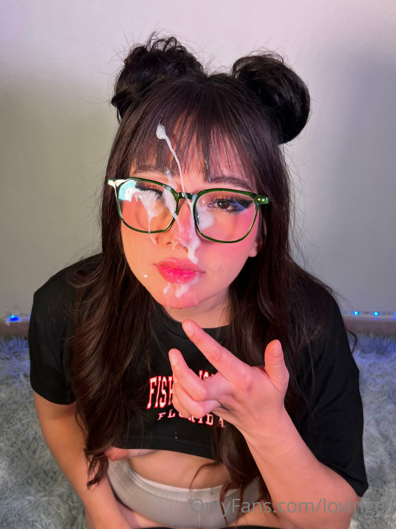 Photo by lovingeli1 published on August 24,2023 22:19:13 - BestThots