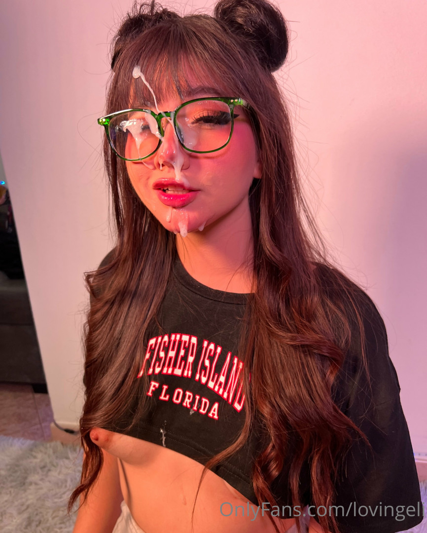 Photo by lovingeli1 published on August 24,2023 22:20:01 - BestThots