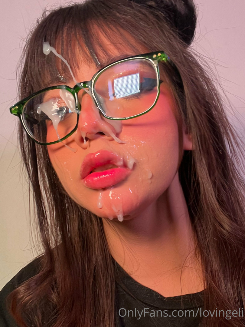 Photo by lovingeli1 published on August 24,2023 22:21:26 - BestThots