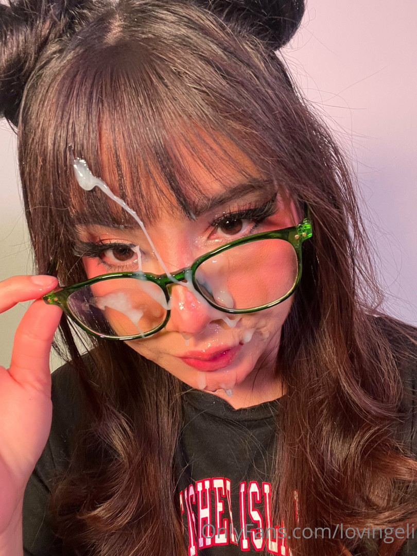 Photo by lovingeli1 published on August 24,2023 22:21:41 - BestThots