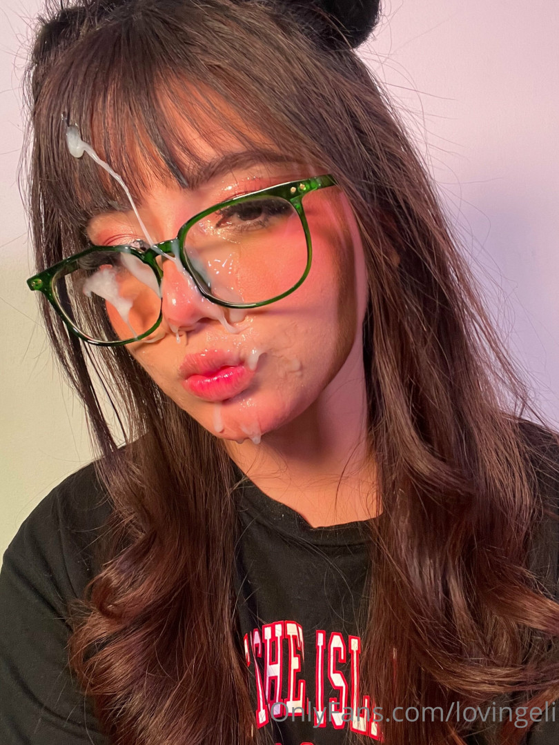 Photo by lovingeli1 published on August 24,2023 22:21:49 - BestThots