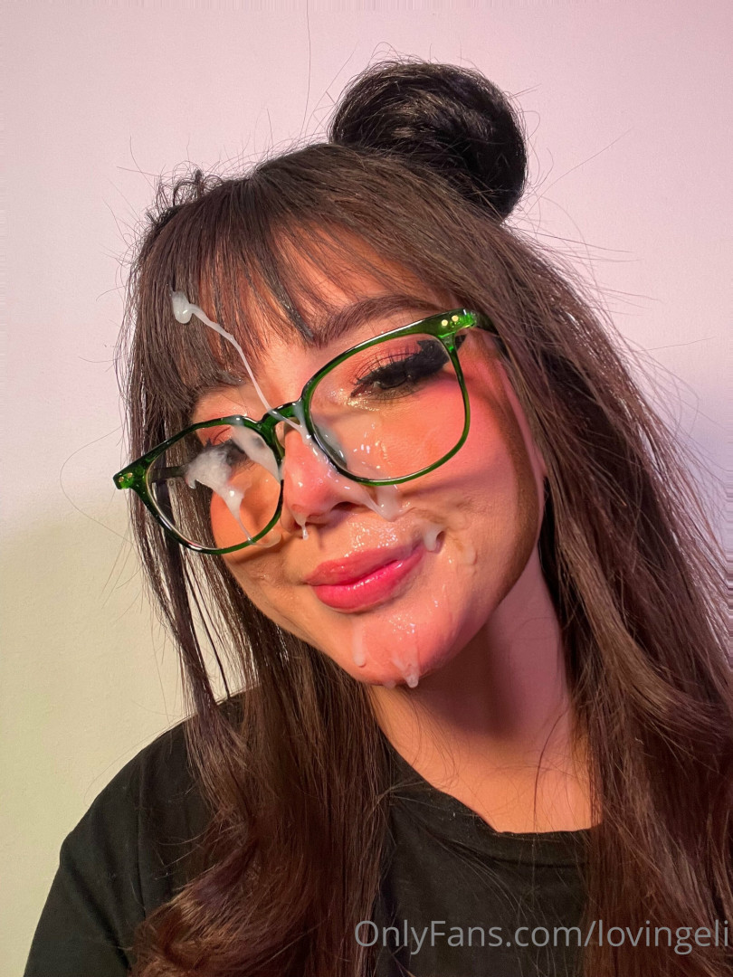 Photo by lovingeli1 published on August 24,2023 22:21:57 - BestThots
