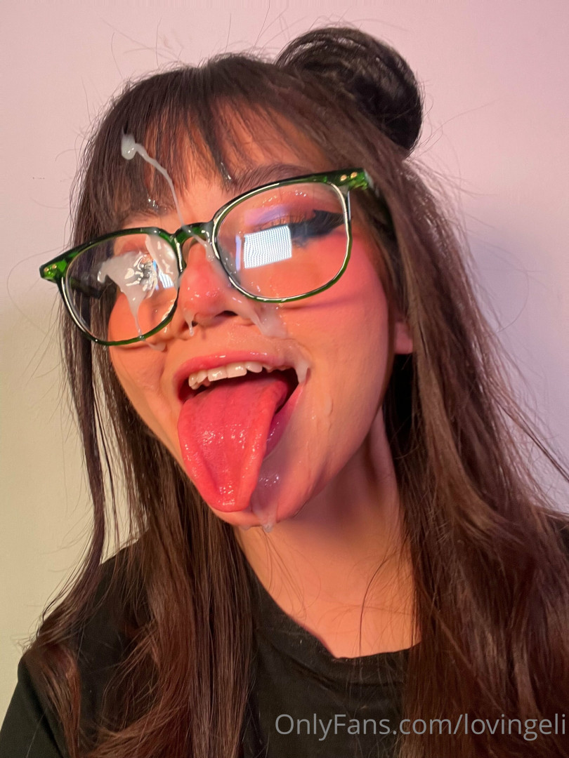 Photo by lovingeli1 published on August 24,2023 22:22:09 - BestThots