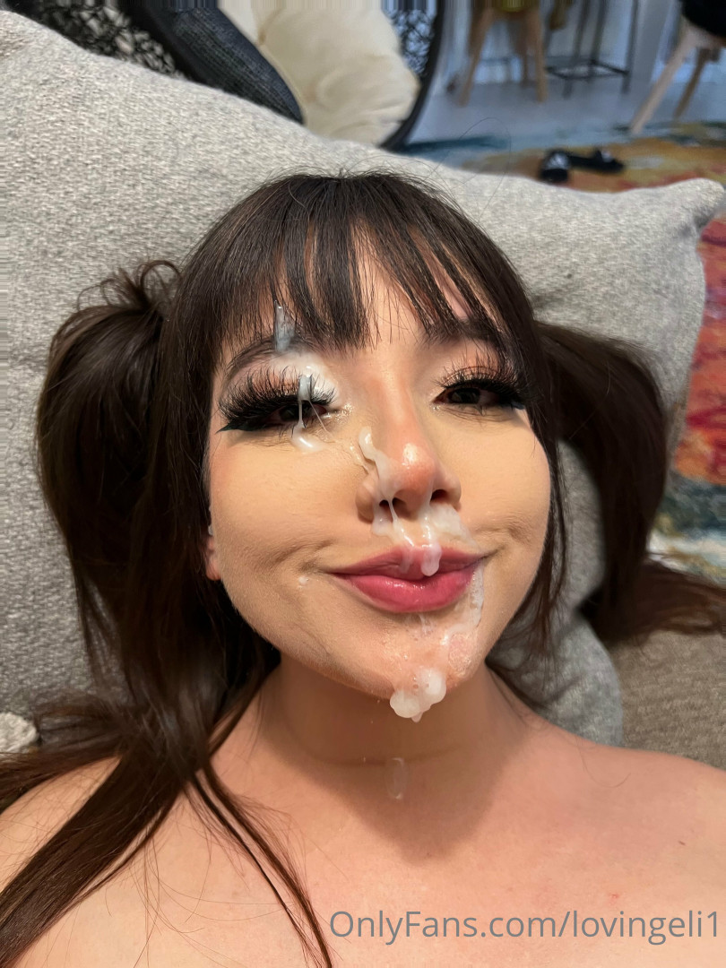 Photo by lovingeli1 published on August 24,2023 22:22:23 - BestThots