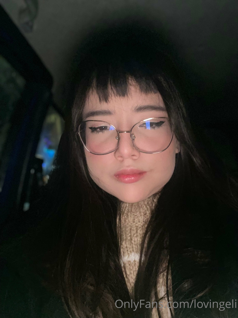 Photo by lovingeli1 published on August 24,2023 22:24:13 - BestThots