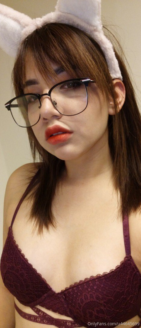 Photo by lovingeli1 published on August 24,2023 22:32:07 - BestThots