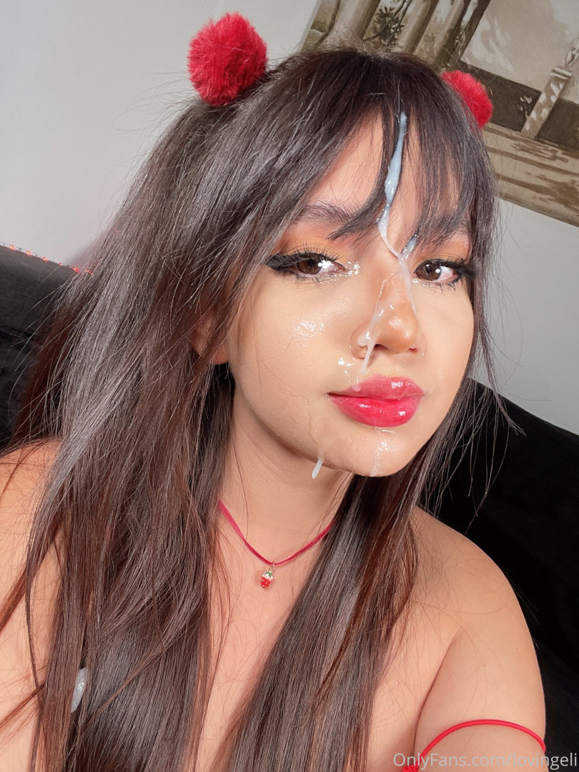 Photo by lovingeli1 published on August 24,2023 22:36:22 - BestThots