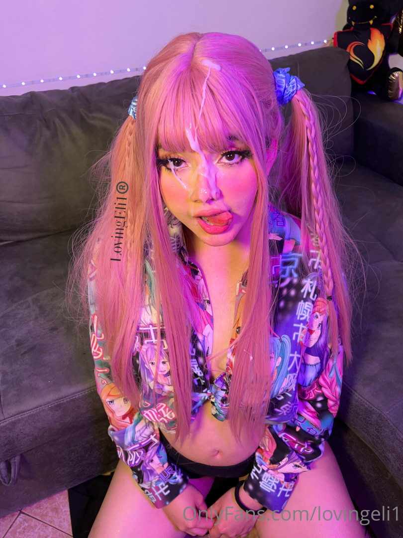 Photo by lovingeli1 published on August 24,2023 22:37:10 - BestThots