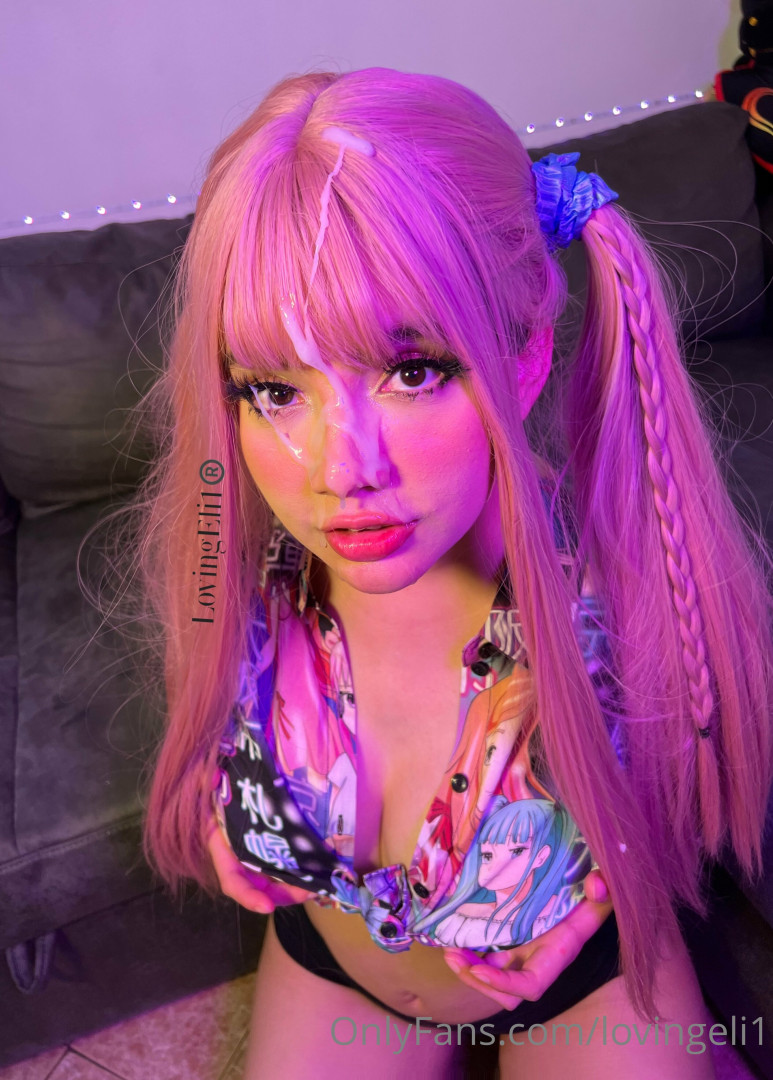 Photo by lovingeli1 published on August 24,2023 22:37:22 - BestThots