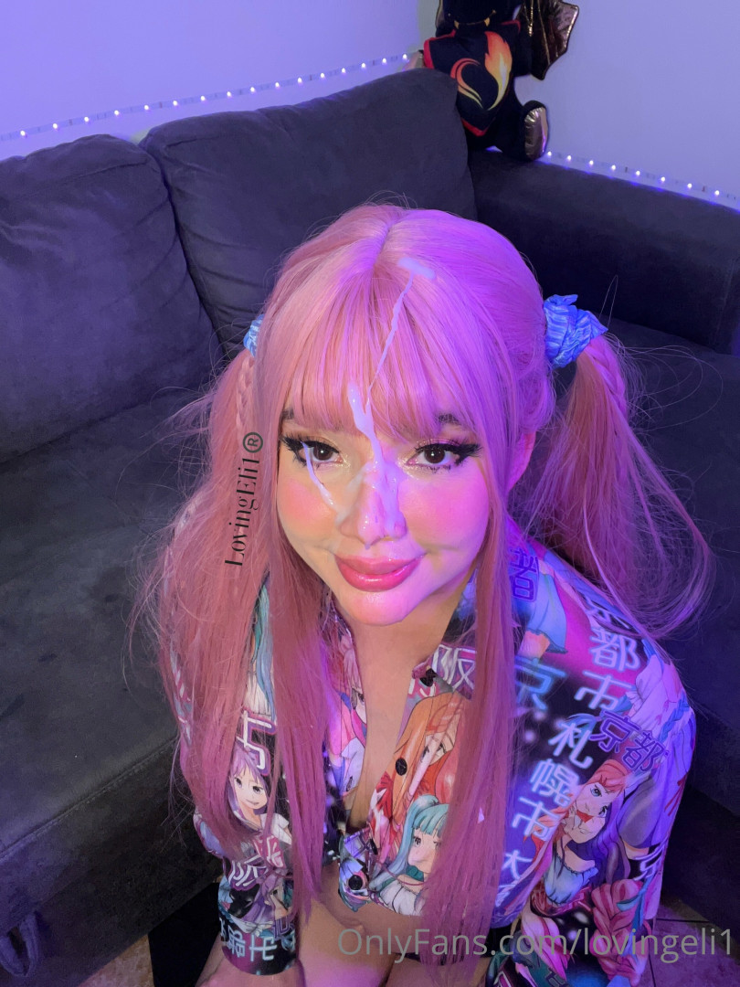 Photo by lovingeli1 published on August 24,2023 22:37:26 - BestThots