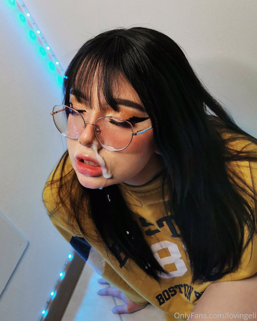 Photo by lovingeli1 published on August 24,2023 22:46:19 - BestThots