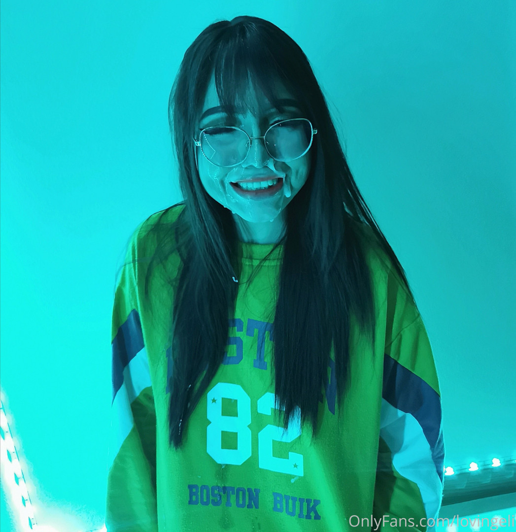 Photo by lovingeli1 published on August 24,2023 22:46:28 - BestThots