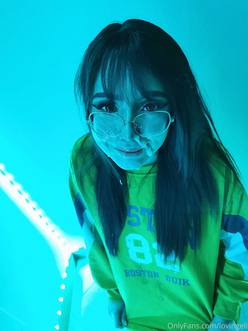 Photo by lovingeli1 published on August 24,2023 22:46:32 - BestThots