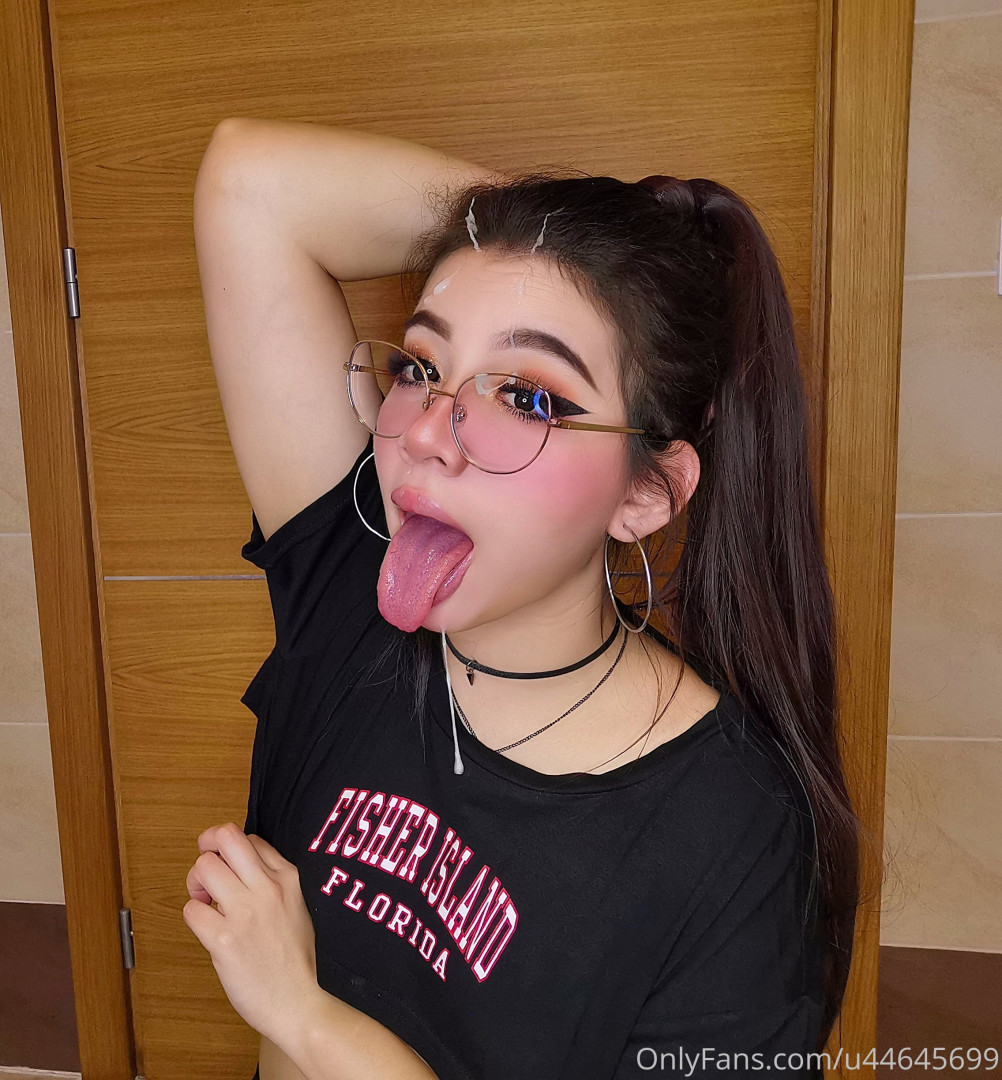 Photo by lovingeli1 published on August 24,2023 22:49:57 - BestThots