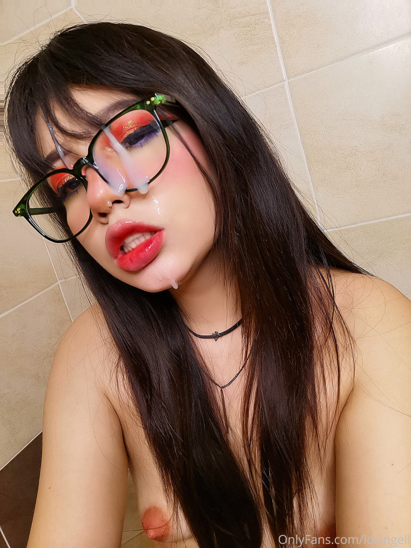 Photo by lovingeli1 published on August 24,2023 22:50:08 - BestThots