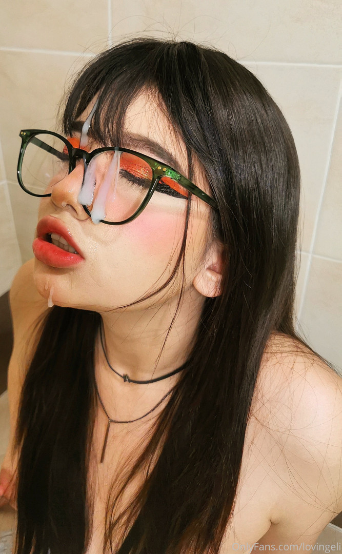 Photo by lovingeli1 published on August 24,2023 22:50:14 - BestThots