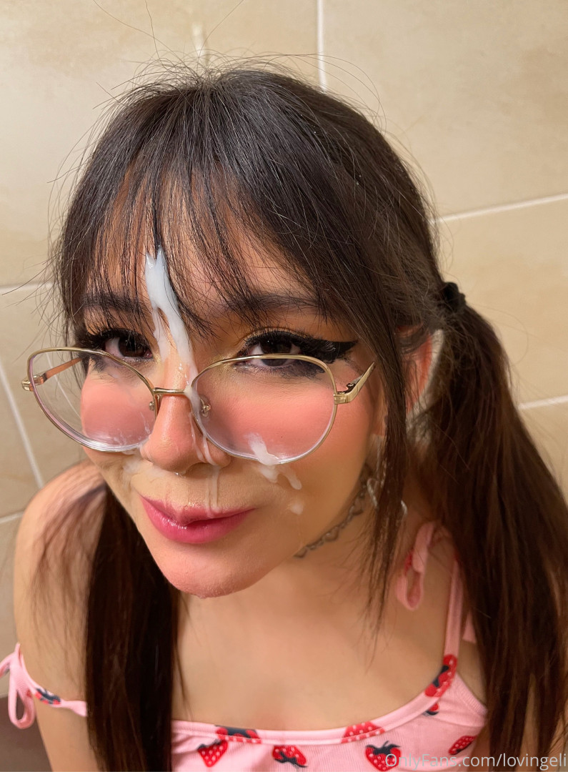 Photo by lovingeli1 published on August 24,2023 22:50:33 - BestThots