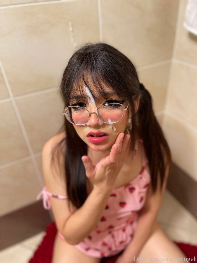 Photo by lovingeli1 published on August 24,2023 22:50:37 - BestThots