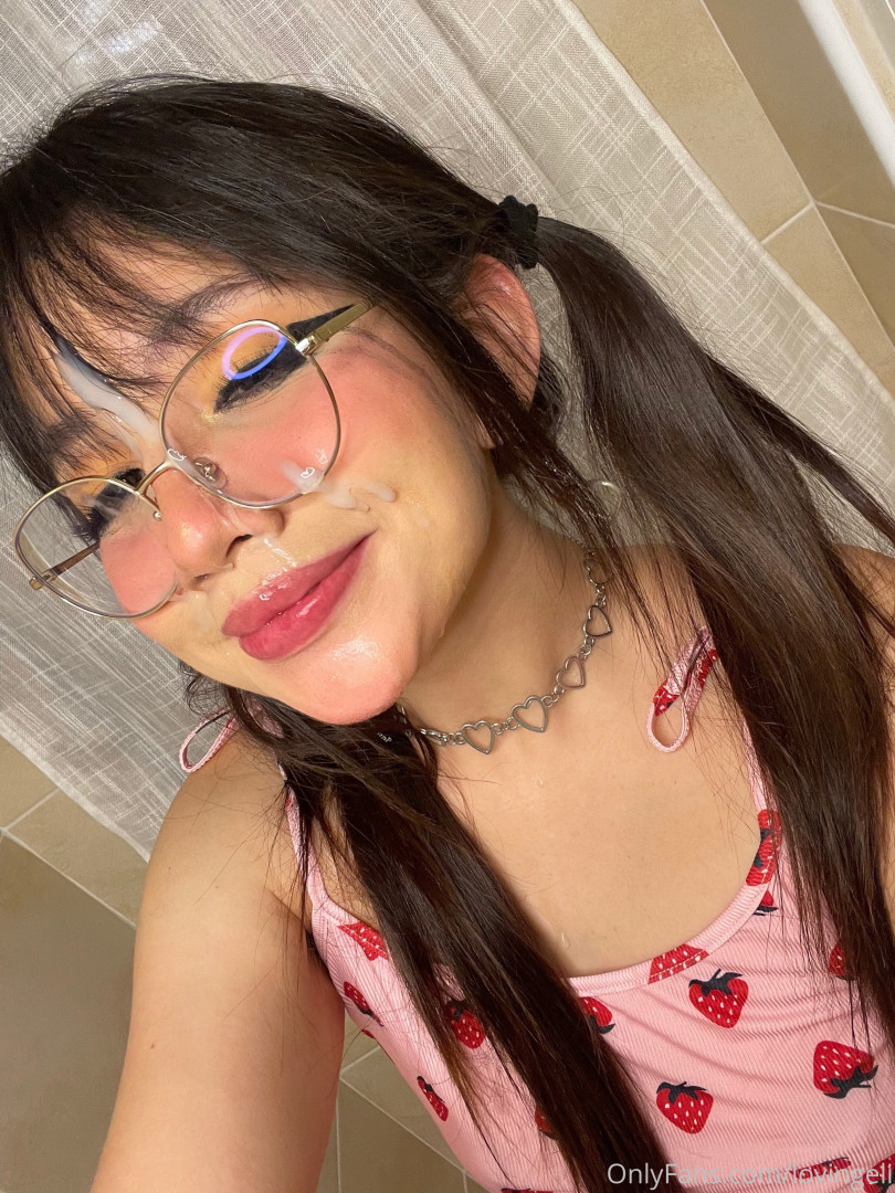 Photo by lovingeli1 published on August 24,2023 22:51:00 - BestThots