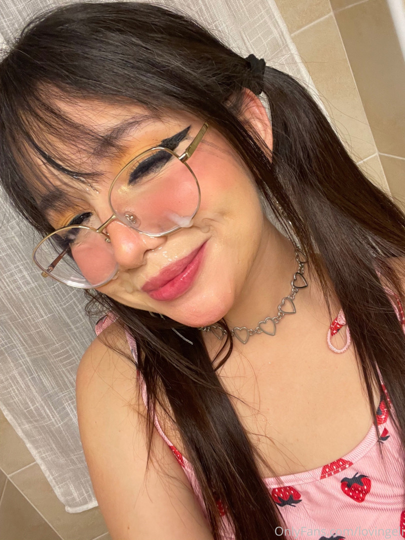 Photo by lovingeli1 published on August 24,2023 22:51:05 - BestThots