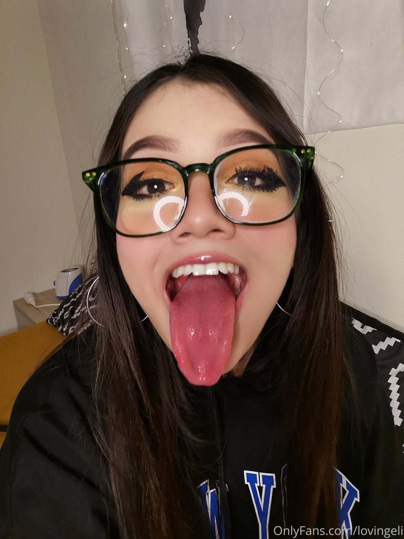 Photo by lovingeli1 published on August 24,2023 22:52:07 - BestThots