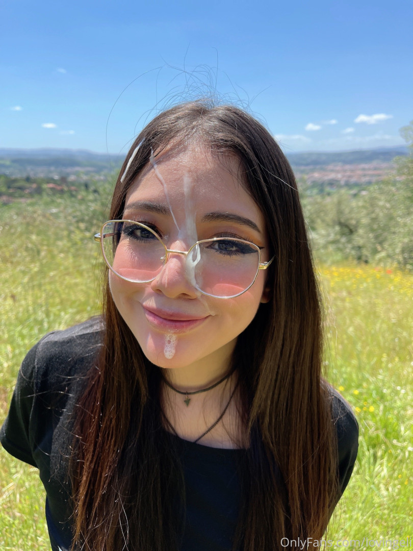 Photo by lovingeli1 published on August 24,2023 22:52:15 - BestThots