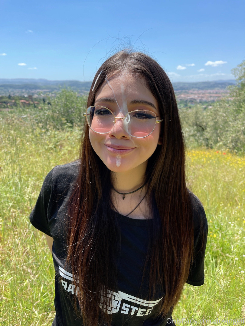 Photo by lovingeli1 published on August 24,2023 22:52:19 - BestThots